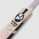 SG Scorer Classic 2.0 Kashmir Willow Cricket Bat, SH SG Scorer Classic 2.0 Kashmir Willow Cricket Bat, SH