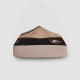 SG Scorer Classic 2.0 Kashmir Willow Cricket Bat, SH SG Scorer Classic 2.0 Kashmir Willow Cricket Bat, SH