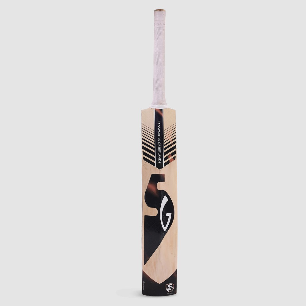 SG Scorer Classic 2.0 Kashmir Willow Cricket Bat, SH SG Scorer Classic 2.0 Kashmir Willow Cricket Bat, SH