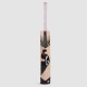 SG Scorer Classic 2.0 Kashmir Willow Cricket Bat, SH SG Scorer Classic 2.0 Kashmir Willow Cricket Bat, SH
