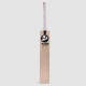 SG Scorer Classic 2.0 Kashmir Willow Cricket Bat, SH SG Scorer Classic 2.0 Kashmir Willow Cricket Bat, SH