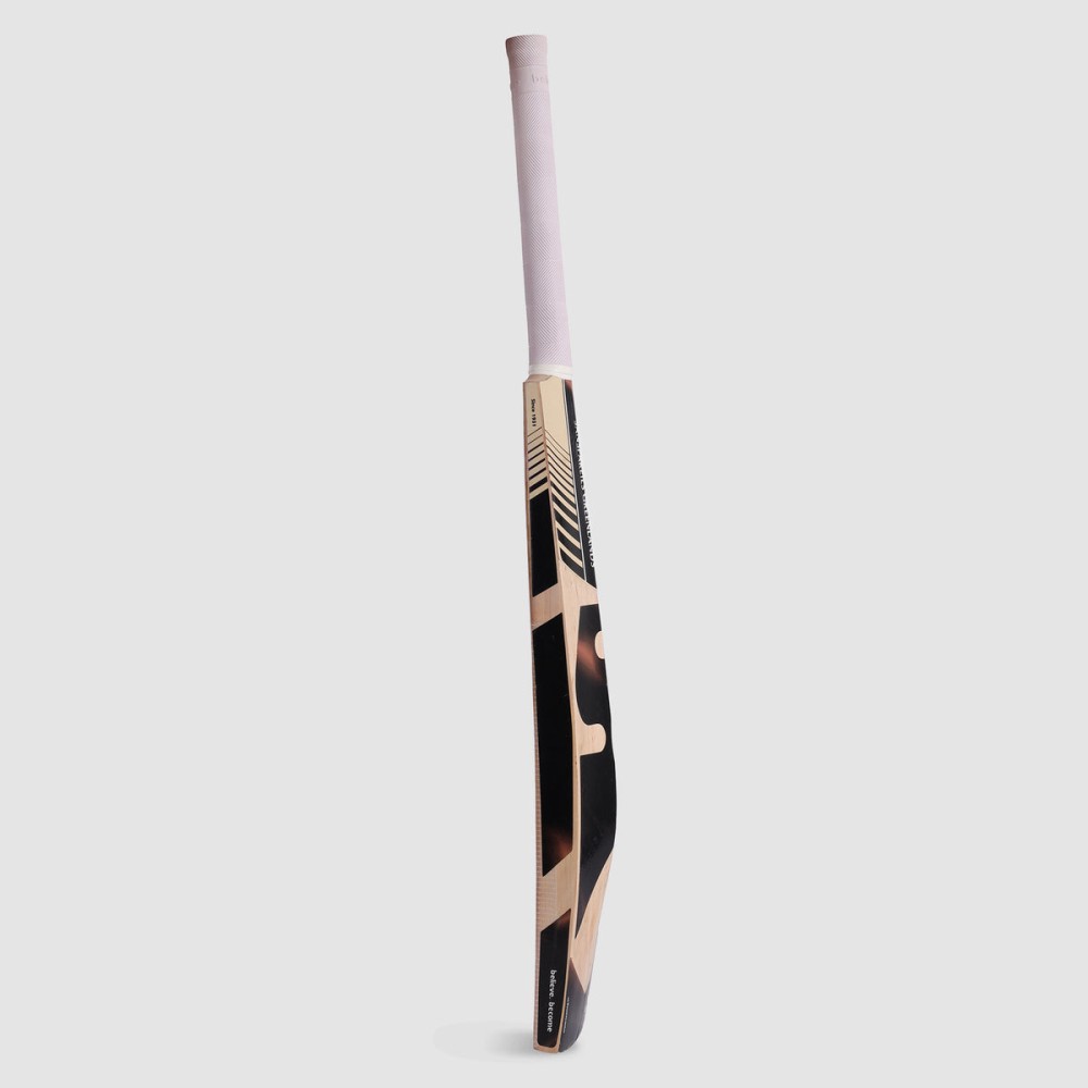 SG Scorer Classic 2.0 Kashmir Willow Cricket Bat, SH SG Scorer Classic 2.0 Kashmir Willow Cricket Bat, SH