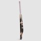 SG Scorer Classic 2.0 Kashmir Willow Cricket Bat, SH SG Scorer Classic 2.0 Kashmir Willow Cricket Bat, SH
