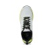 SG SCORER EDGE Shoes White/Volt green, White/Volt green, 4 SG SCORER EDGE Shoes White/Volt green, White/Volt green, 4