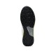 SG SCORER EDGE Shoes White/Volt green, White/Volt green, 4 SG SCORER EDGE Shoes White/Volt green, White/Volt green, 4