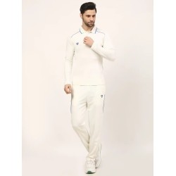 SG Scorer Full Sleeve Combo Cricket Whites