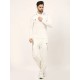 SG Scorer Full Sleeve Combo Cricket Whites, S