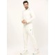 SG Scorer Full Sleeve Combo Cricket Whites, S