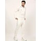 SG Scorer Full Sleeve Combo Cricket Whites, S