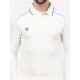 SG Scorer Full Sleeve Combo Cricket Whites, S