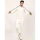 SG Scorer Full Sleeve Combo Cricket Whites, S