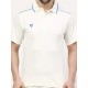 SG Scorer Half Sleeve Combo Cricket Whites, S