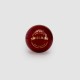 SG Shield 20 Red Cricket Leather Ball (Pack of 3), Adult SG Shield 20 Red Cricket Leather Ball (Pack of 3), Adult