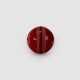 SG Shield 20 Red Cricket Leather Ball (Pack of 3), Adult SG Shield 20 Red Cricket Leather Ball (Pack of 3), Adult