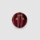SG Shield 30 Red Youth Leather Ball, Youth SG Shield 30 Red Youth Leather Ball, Youth