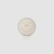 SG Shield 30 White Youth Leather Ball, Youth SG Shield 30 White Youth Leather Ball, Youth