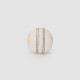 SG Shield 30 White Youth Leather Ball, Youth SG Shield 30 White Youth Leather Ball, Youth
