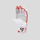 SG Shield Batting gloves, XS.Junior, Left SG Shield Batting gloves, XS.Junior, Left