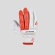 SG Shield Batting gloves, XS.Junior, Left SG Shield Batting gloves, XS.Junior, Left