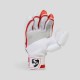 SG Shield Batting gloves, XS.Junior, Left SG Shield Batting gloves, XS.Junior, Left