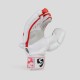 SG Shield Batting gloves, XS.Junior, Left SG Shield Batting gloves, XS.Junior, Left