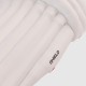 SG Shield Batting Legguard, XS.Junior SG Shield Batting Legguard, XS.Junior