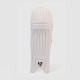 SG Shield Batting Legguard, XS.Junior SG Shield Batting Legguard, XS.Junior