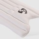 SG Shield Batting Legguard, XS.Junior SG Shield Batting Legguard, XS.Junior