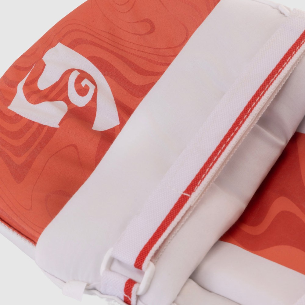 SG Shield Batting Legguard, XS.Junior SG Shield Batting Legguard, XS.Junior