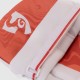 SG Shield Batting Legguard, XS.Junior SG Shield Batting Legguard, XS.Junior