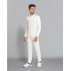 SG Shield Full Sleeve Combo Cricket Whites, S SG Shield Full Sleeve Combo Cricket Whites, S