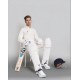 SG Shield Full Sleeve Combo Cricket Whites, S SG Shield Full Sleeve Combo Cricket Whites, S