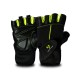 SG Shield Gym Gloves, S SG Shield Gym Gloves, S