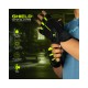 SG Shield Gym Gloves, S SG Shield Gym Gloves, S