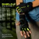 SG Shield Gym Gloves, S SG Shield Gym Gloves, S