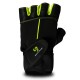 SG Shield Gym Gloves, S SG Shield Gym Gloves, S