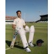 SG Shield Half Sleeve Combo Cricket Whites, S SG Shield Half Sleeve Combo Cricket Whites, S
