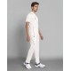 SG Shield Half Sleeve Combo Cricket Whites, S SG Shield Half Sleeve Combo Cricket Whites, S