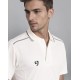 SG Shield Half Sleeve Combo Cricket Whites, S SG Shield Half Sleeve Combo Cricket Whites, S