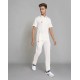 SG Shield Half Sleeve Combo Cricket Whites, S SG Shield Half Sleeve Combo Cricket Whites, S