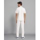 SG Shield Half Sleeve Combo Cricket Whites, S SG Shield Half Sleeve Combo Cricket Whites, S