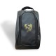 SG Shoe Bag