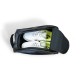 SG Shoe Bag