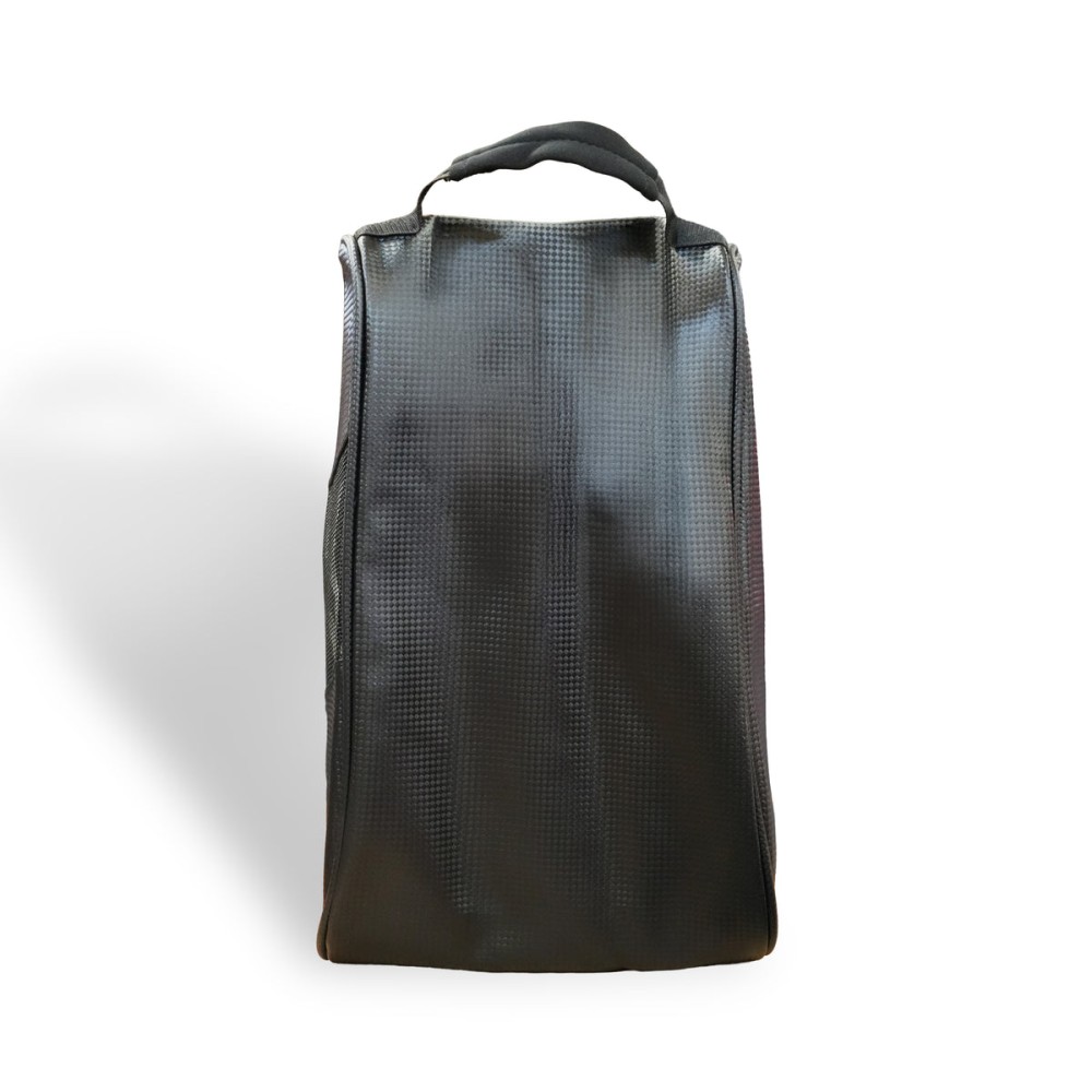SG Shoe Bag