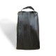 SG Shoe Bag