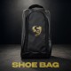 SG Shoe Bag