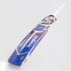 SG Sierra 100 English willow Cricket Bat, SH SG Sierra 100 English willow Cricket Bat, SH