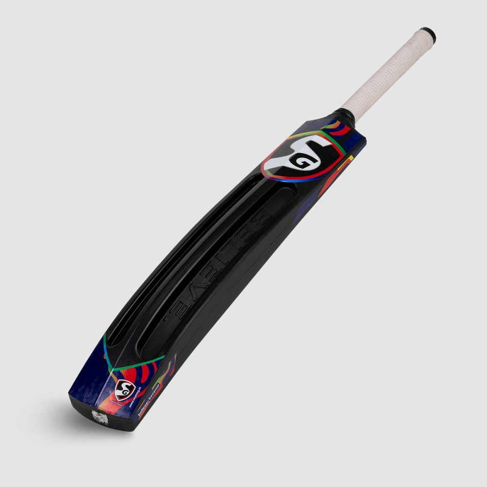 SG T-100 Plastic Bat, SH
