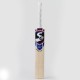 SG Sierra 100 English willow Cricket Bat, SH SG Sierra 100 English willow Cricket Bat, SH
