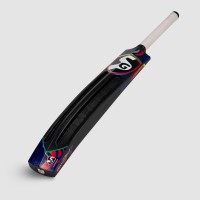 SG T-100 Plastic Bat, SH